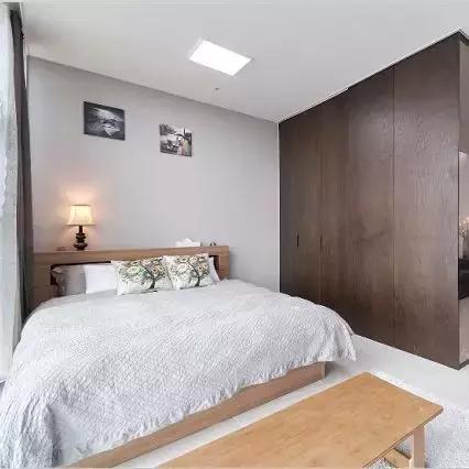 韩国首尔探店介绍,韩国必去的4个店