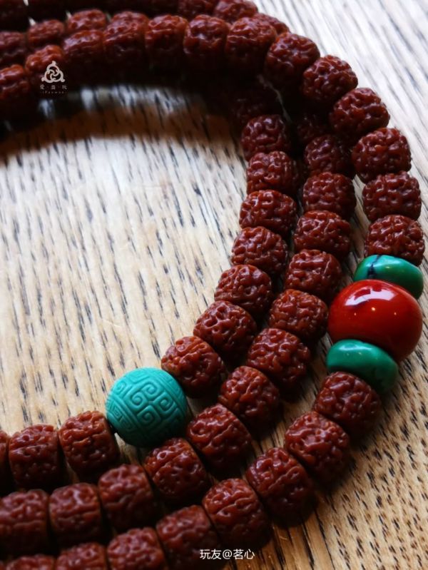 普通人玩不起的三种文玩,绝对不能玩的五种文玩