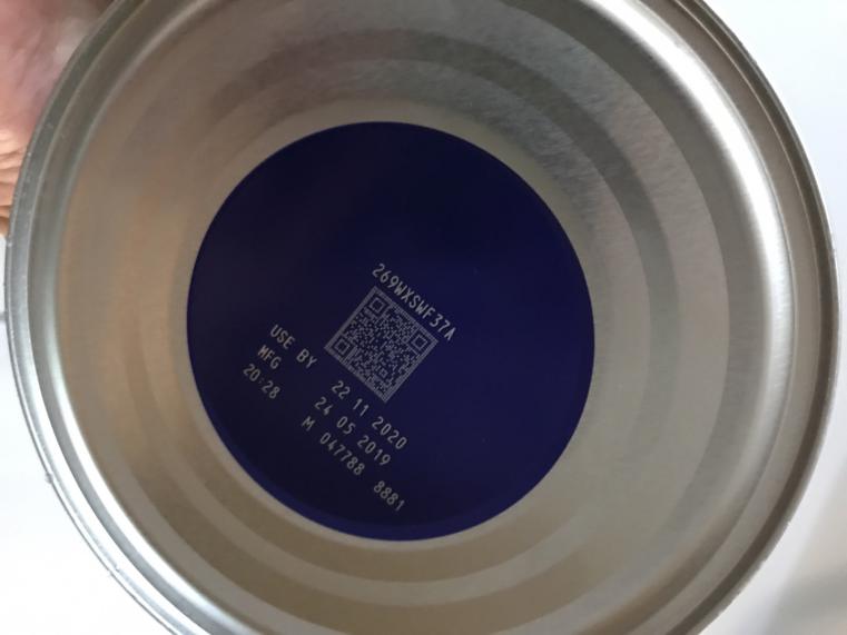 爱他美每个版本有什么区别,爱他美国标版和进口版有什么区别