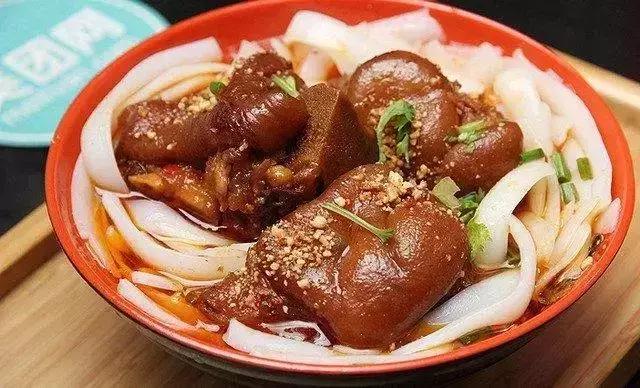 福建到广西高铁什么时候通车,福建能直达广西的高铁