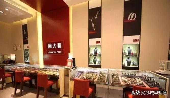 「刚刚」圣诞“壕”礼已爆仓，速来取件！