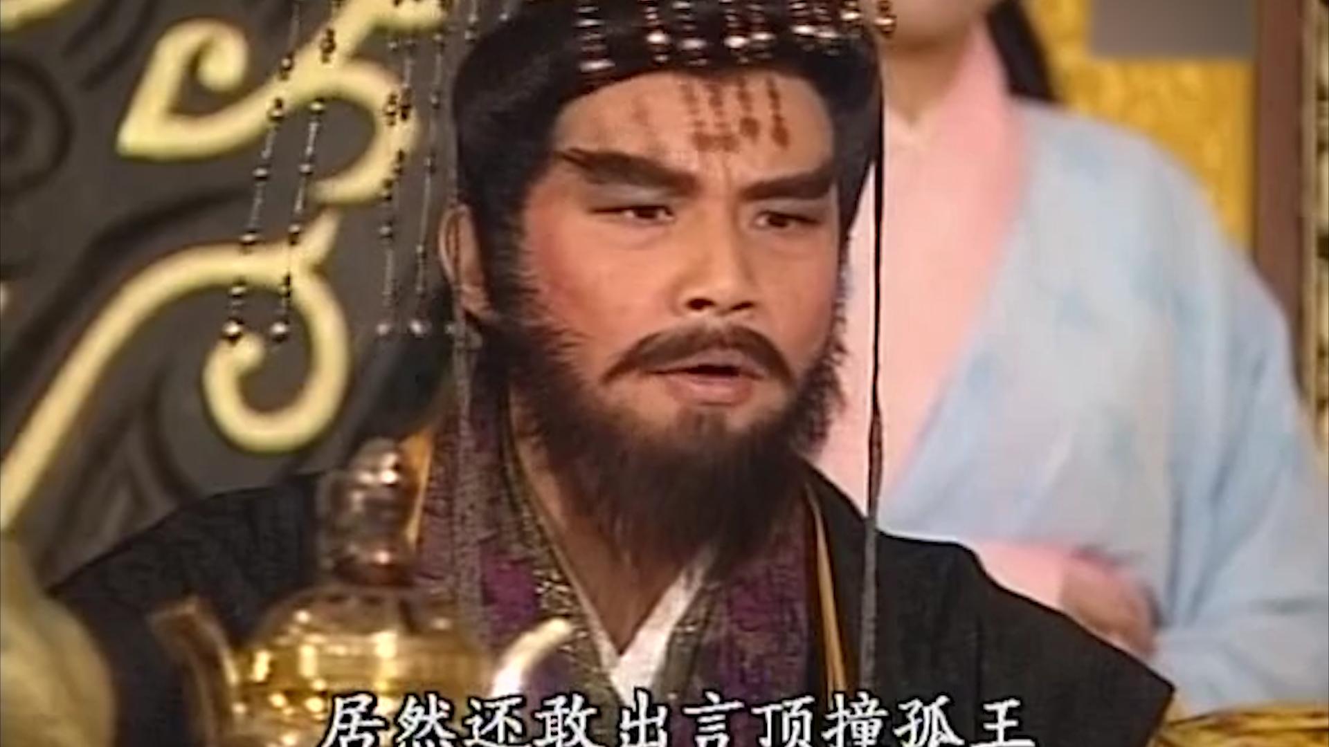 四大妖女妲己,妖女妲己小说