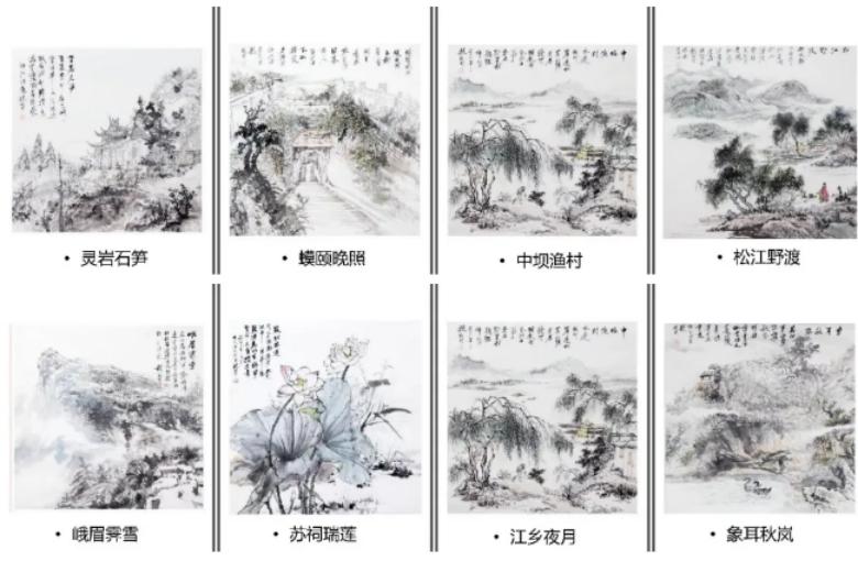 苏轼国民男神,斜杠男神苏东坡是怎样陨落的