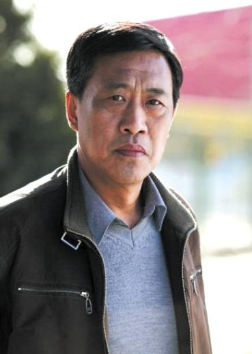 长影老艺术家病逝,演员陆建艺简历