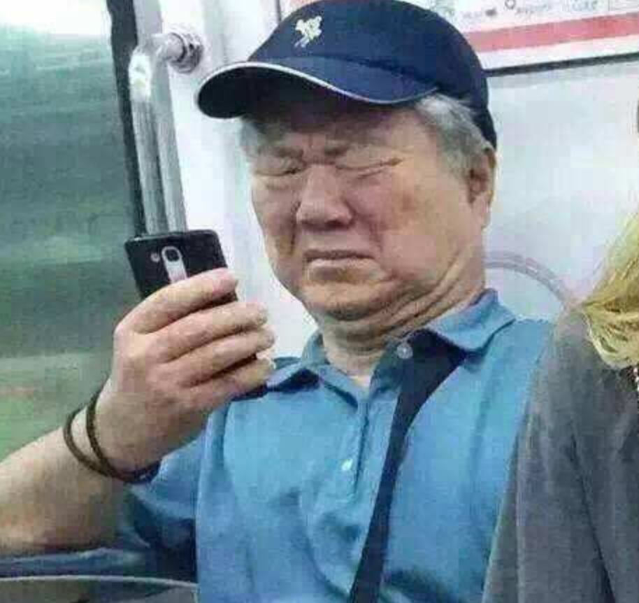 看完2019年新生儿爆款名字榜单，我觉得叫「王者荣耀」也挺好的