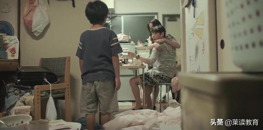 亲妈教唆孩子偷窃、杀人，扭曲畸形的母爱，毁了多少孩子的一生