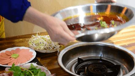 顶呱呱美蛙鱼头江口店,顶呱呱美蛙鱼头抖音团购