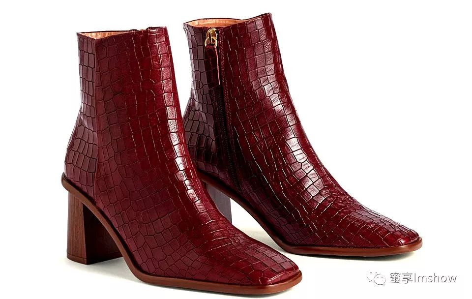 鄂尔多斯羊绒衫广告语,鄂尔多斯羊毛衫广告语