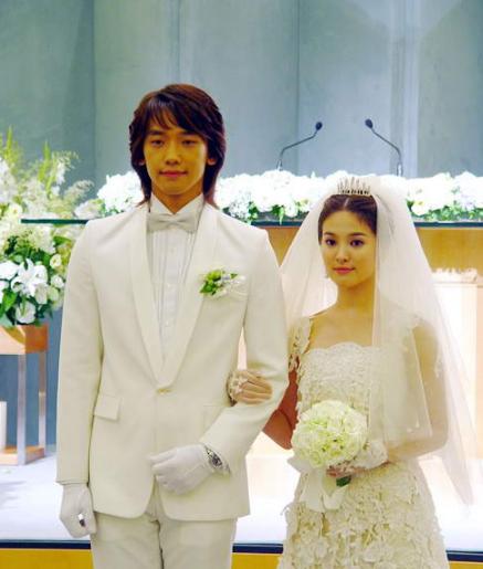 浪漫满屋女2号片段,浪漫满屋女二电视剧