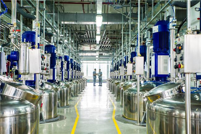 雅图高新材料股份,雅图高新