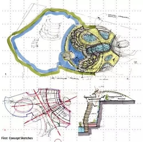 上海深坑酒店水下景观套房,深坑酒店洲际超豪华房水下景观