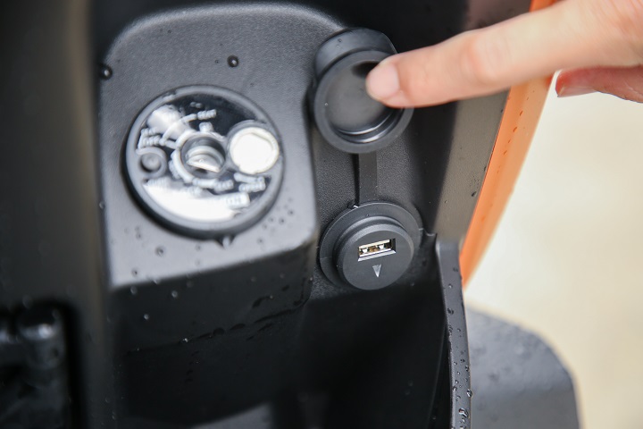 灞卞彾bws璇曢┚,bws125鎶婂绁炶溅