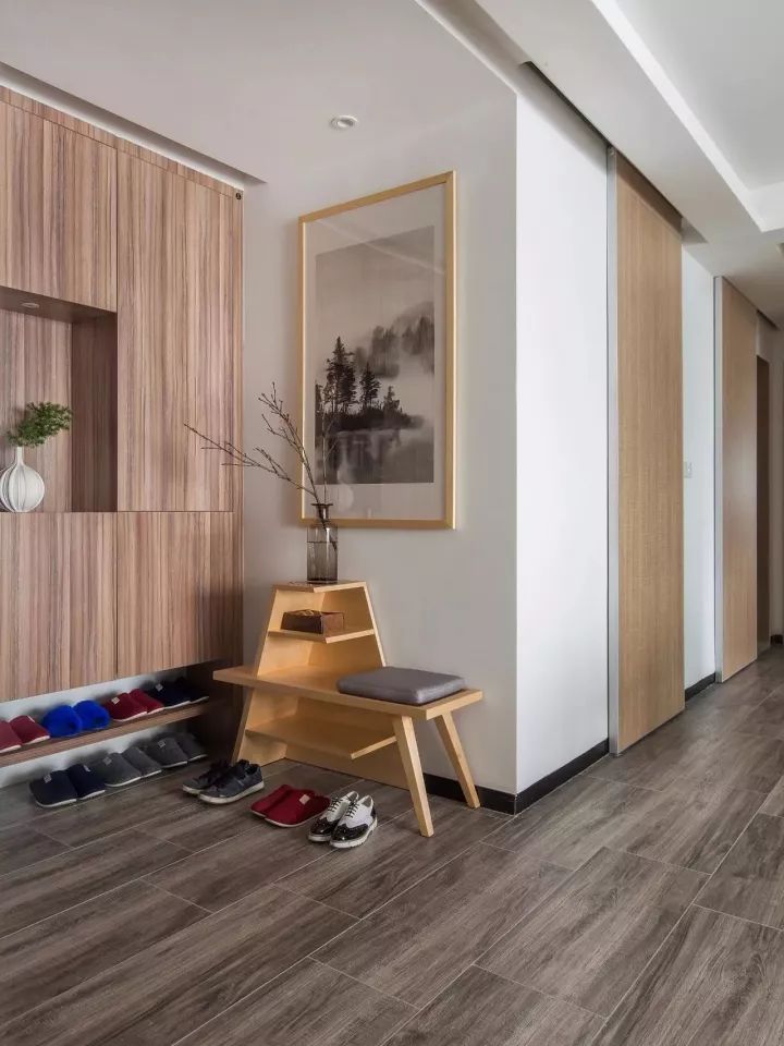 仿木纹地板砖多少钱一块,120平仿木纹砖价格