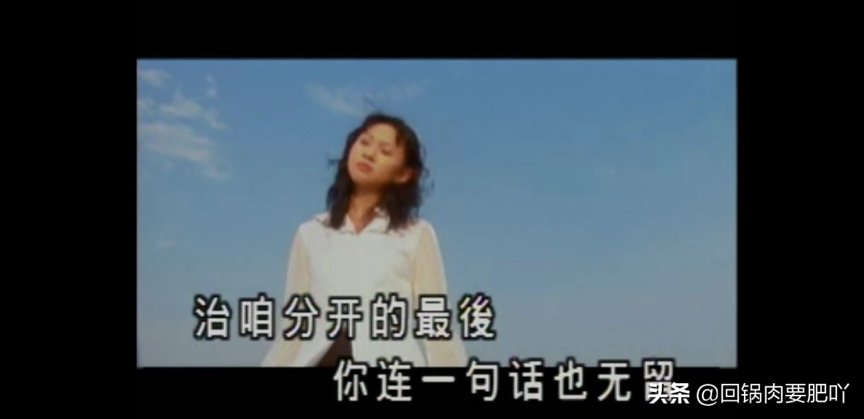 orico光驱使用方法,oricousb3.0集线器拆解