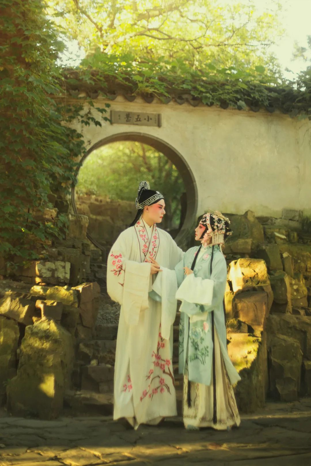 苏州近五年音乐节演唱会,苏州24年有哪些演唱会