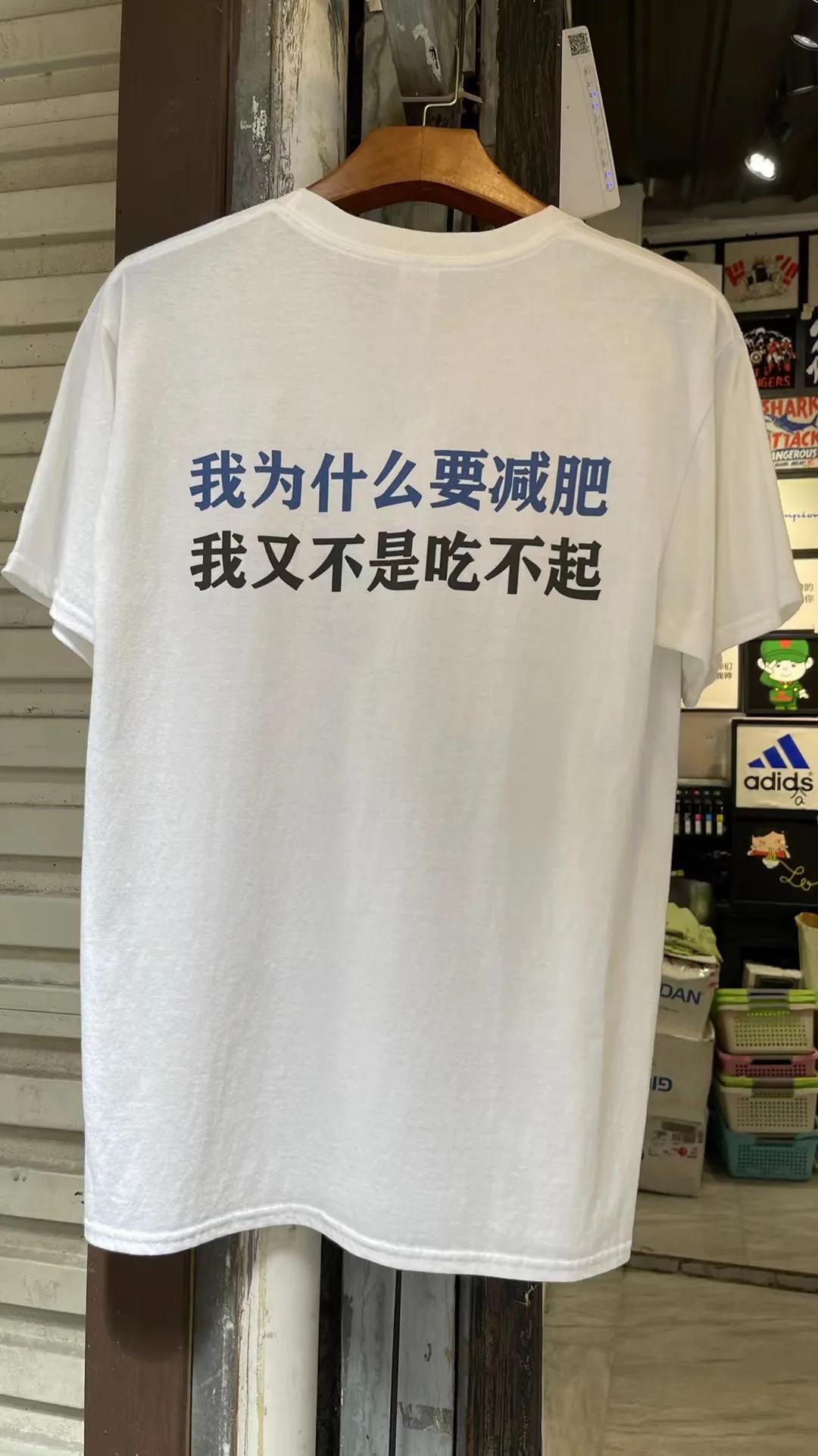 一次惬意的厦门之行,一家三口厦门玩四天