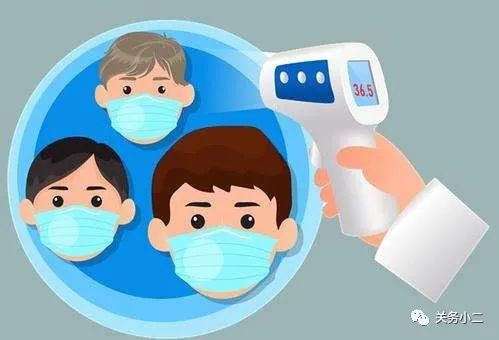 红外线体温计大全,外贸出口红外线体温计测量准确