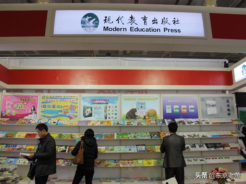 网文界三十大巅峰之作,酣畅淋漓网文