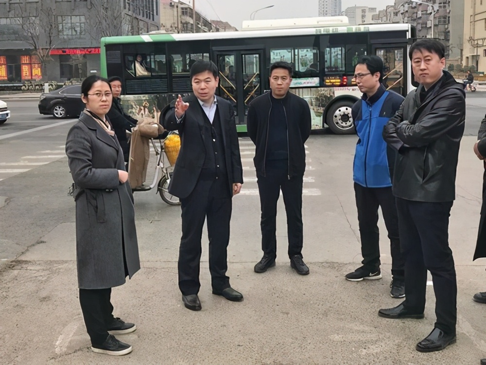 邯郸市最好的初中学校前十名,邯郸排名前十名的小学学校