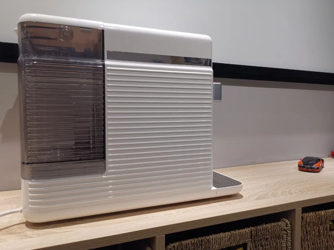 碧云泉净水器饮水机,碧云泉智能净水机怎么用