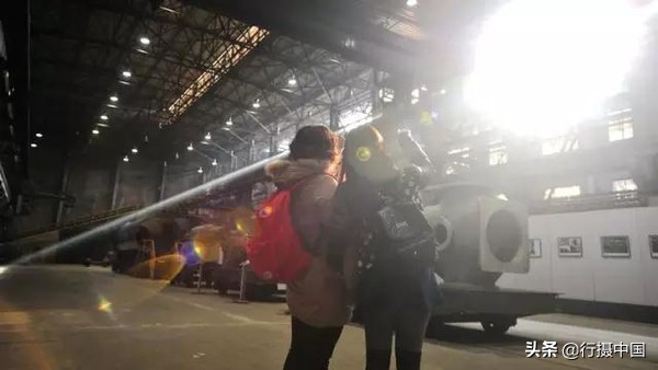 沈阳铁西区工厂搬迁,沈阳冶炼厂搬迁新闻