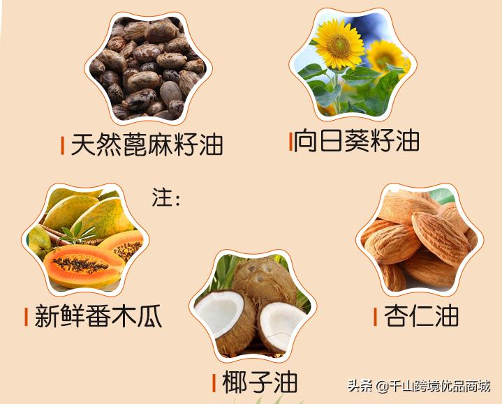 一周半宝宝沐浴露哪款好用,儿童沐浴乳哪款比较滋润