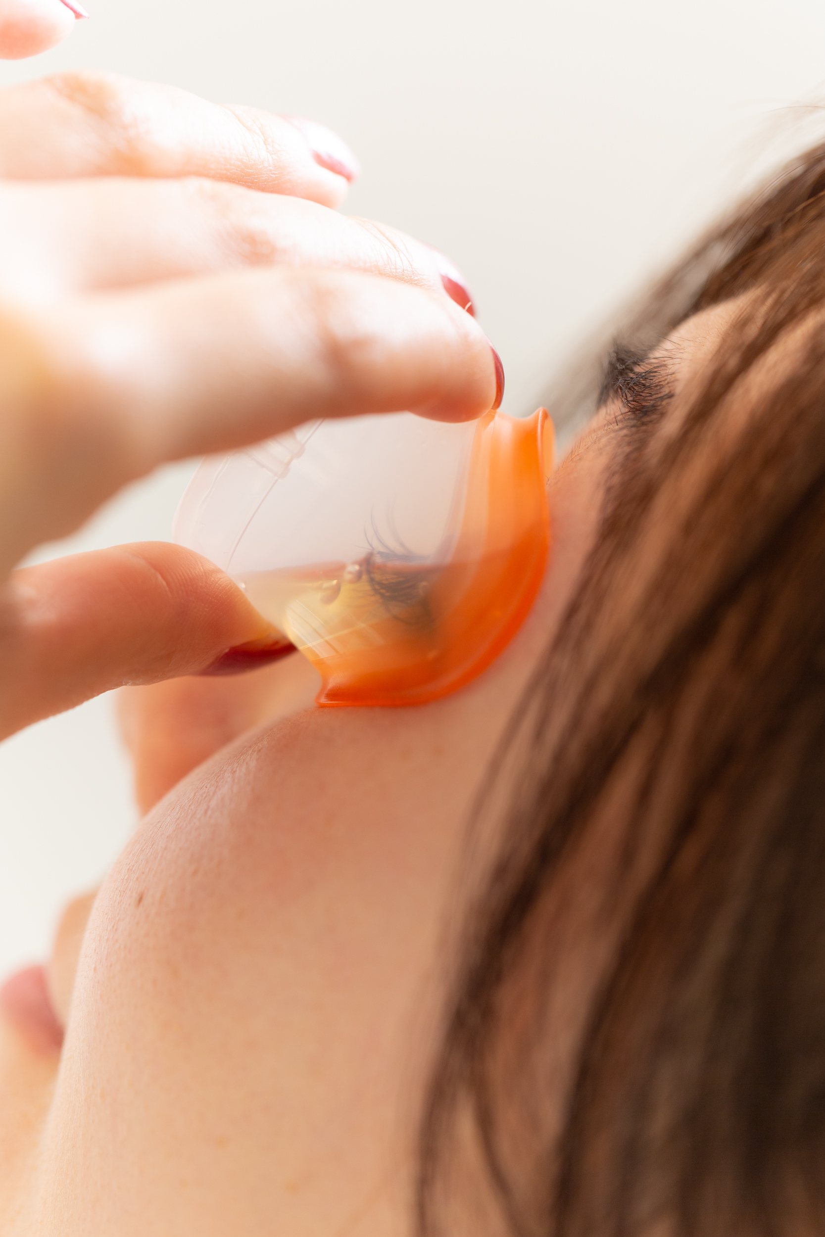 小林制药洗眼液怎么用,日本药妆小林洗眼液