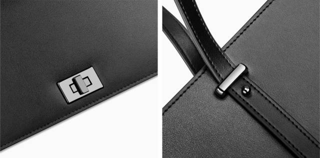 今年最值得买的小众品牌，这3个性价比超高，还很省钱