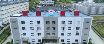 国酱酒50年珍藏版,国酱珍品酒