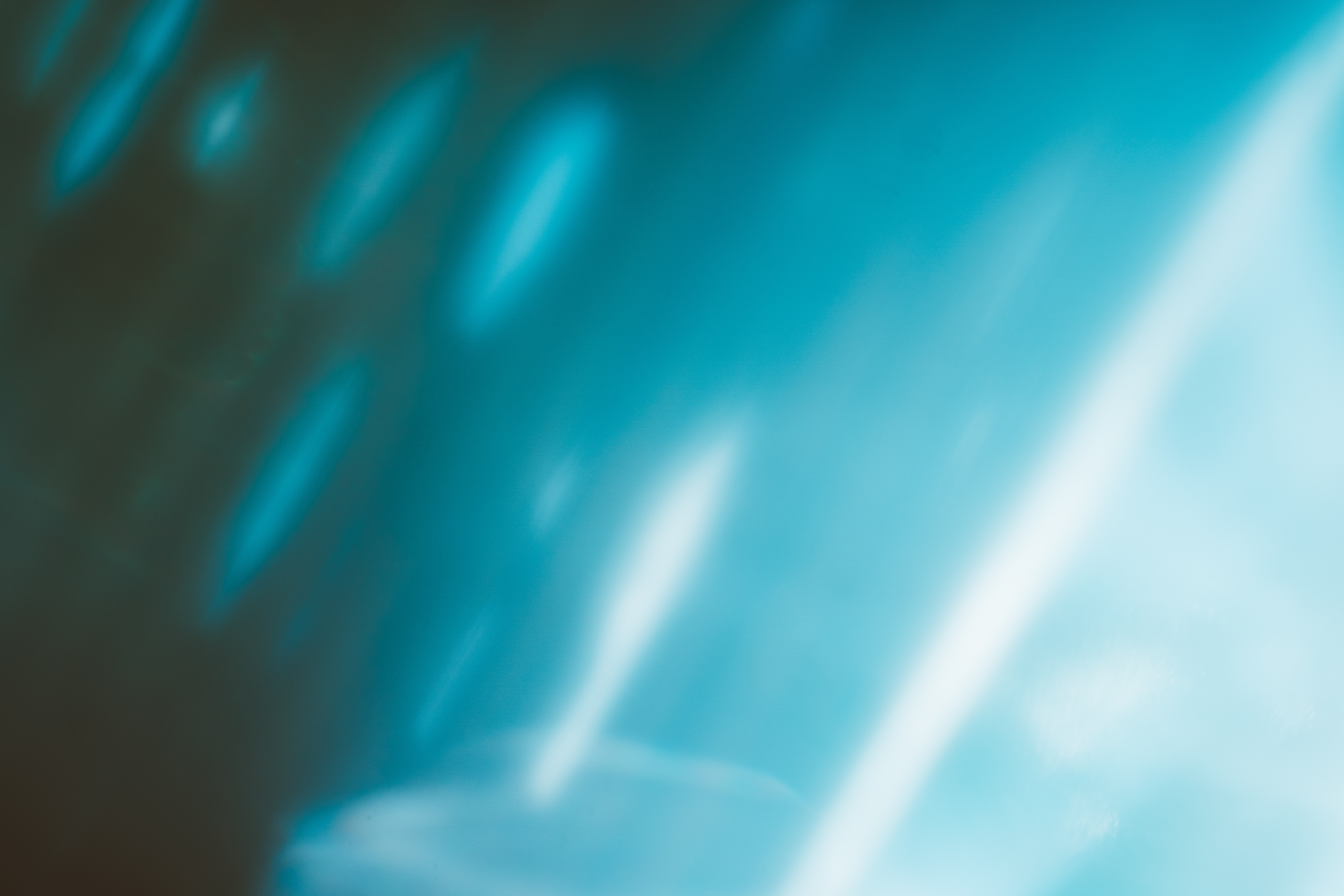 ppt动图素材网站免费大推荐,ppt设计素材网站免费大推荐