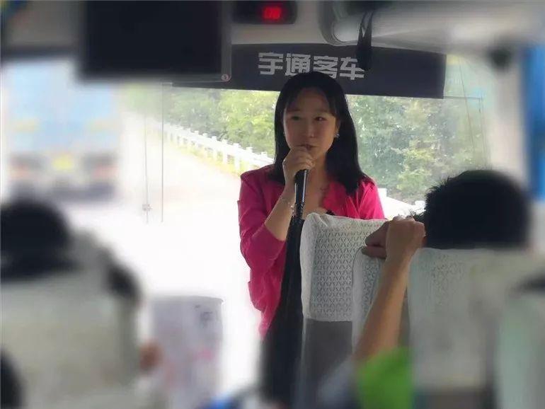 浪花飞歌原版,浪花飞歌视频完整版