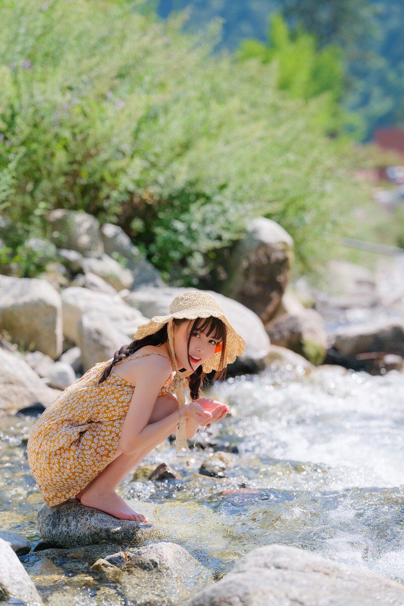 高情商对另一半的称呼,高情商的人和低情商的人区别