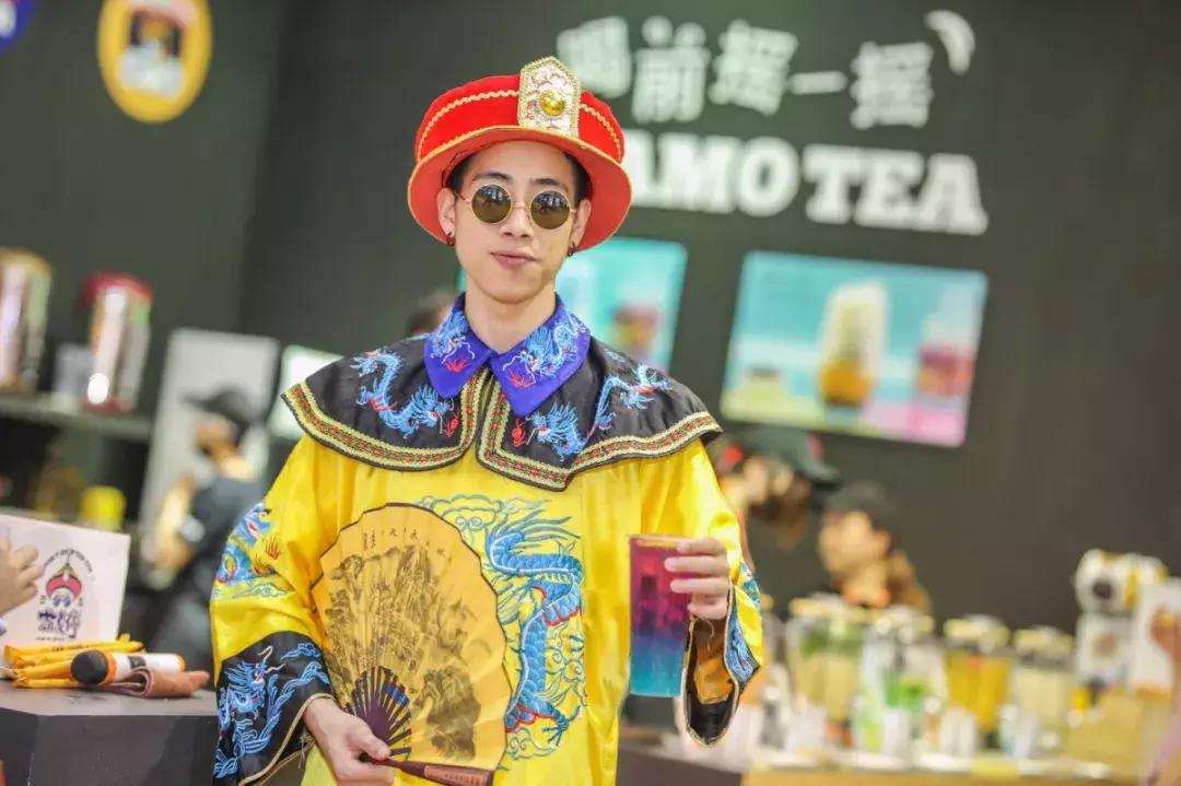 餐饮创业新商业模式,餐饮创业的十大潜力