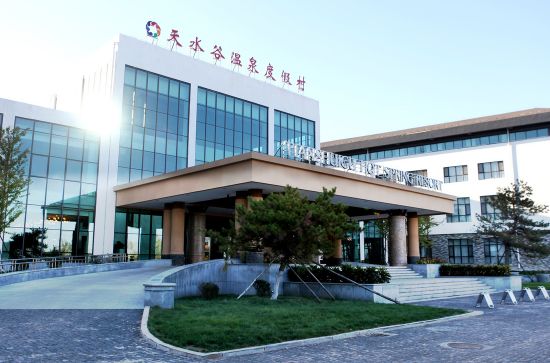 阜新民宿推荐,阜新民宿一室一厅