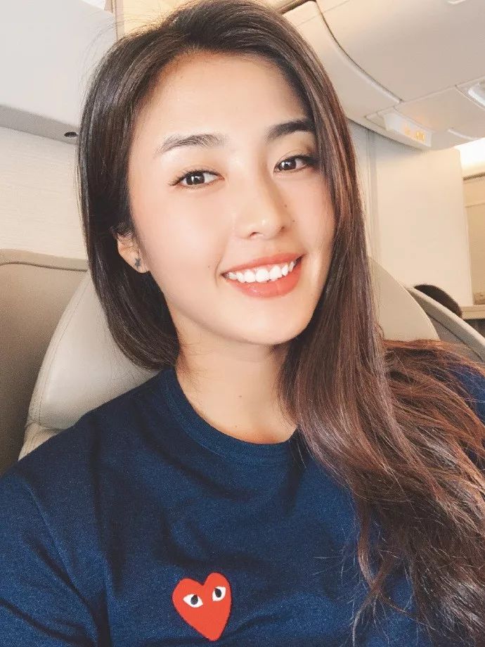 撞脸港星的女明星,撞脸香港女明星