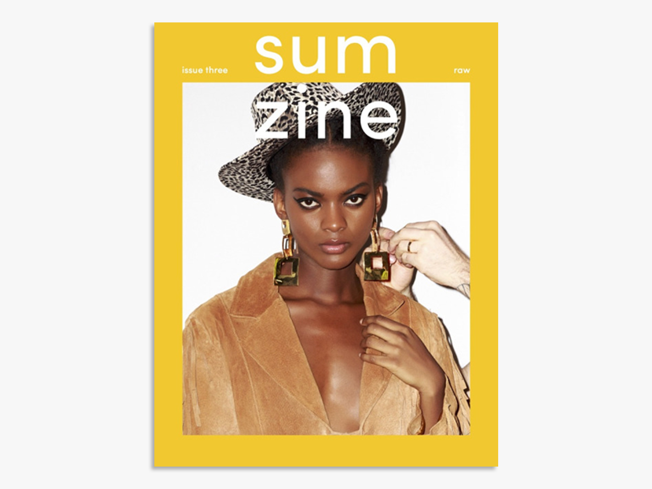 男模时尚杂志排名前十,时尚杂志前十排名