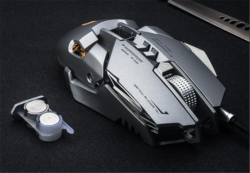 好鼠标好体验，不可错过这几款