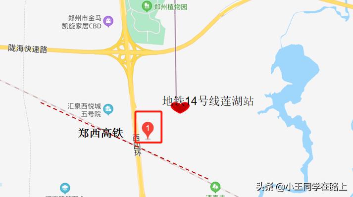 四环内6800元现房能买吗,6800一平现房