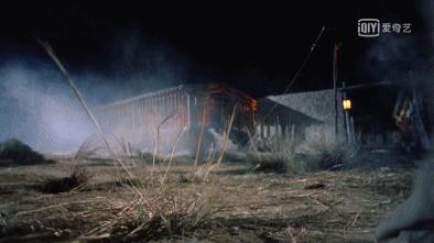 小时候看不懂猫和老鼠的故事,小时候看猫和老鼠动画片