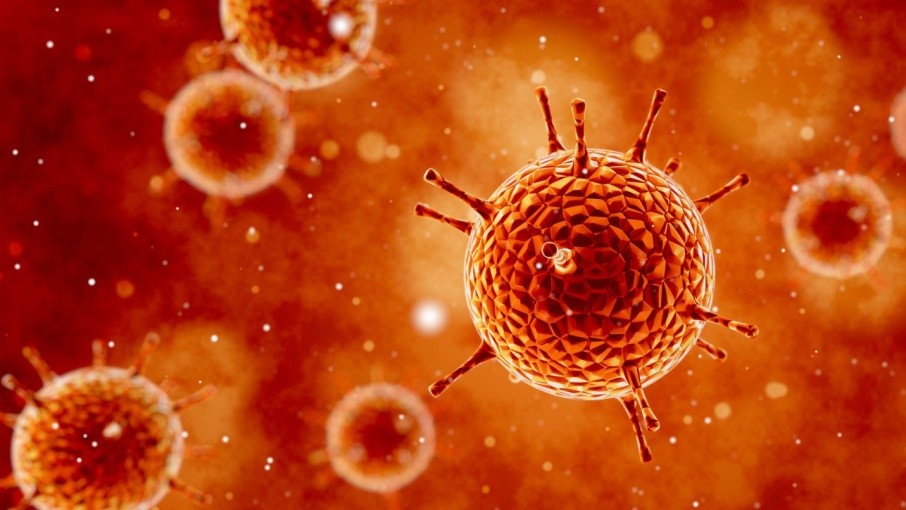 甲状腺癌能不能评残疾,为什么说甲状腺癌是最幸福的癌症