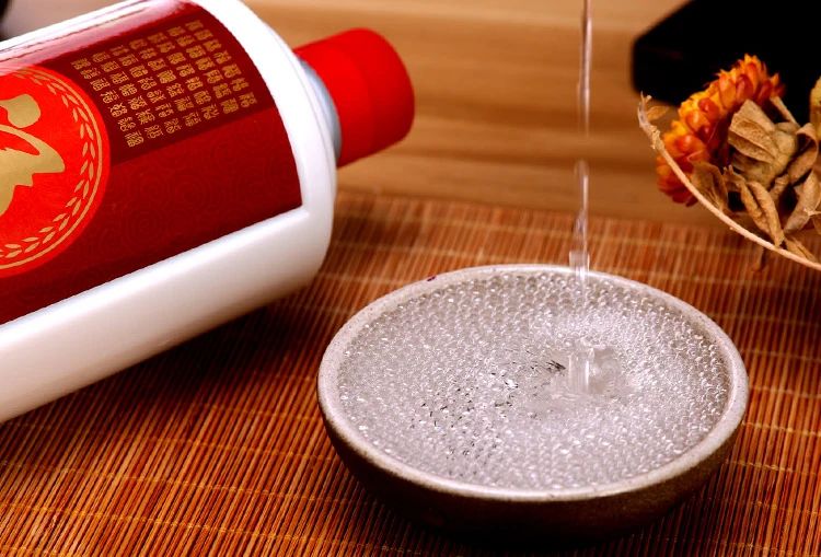 一杯不够再来一杯表情,一杯不够再来三杯