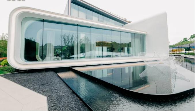 常州2万左右性价比高的楼盘,常州金坛大平层天花板