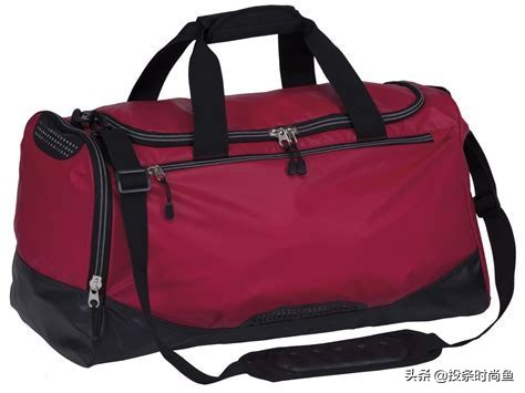 配饰饰品推荐,如何选择适合自己的配饰