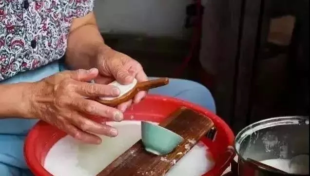 顺德为啥这么有钱,广东顺德哪个镇最有钱