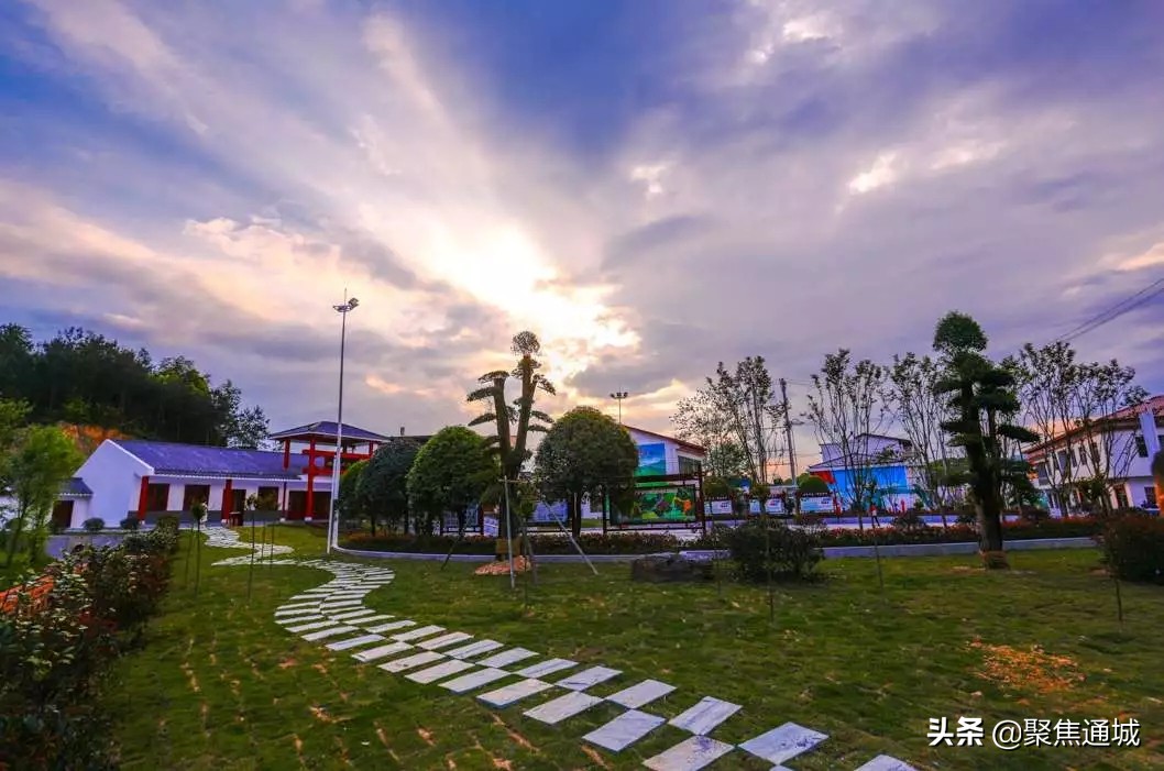 湖北崇阳方言排名第几,嘉鱼崇阳通城等湖北方言