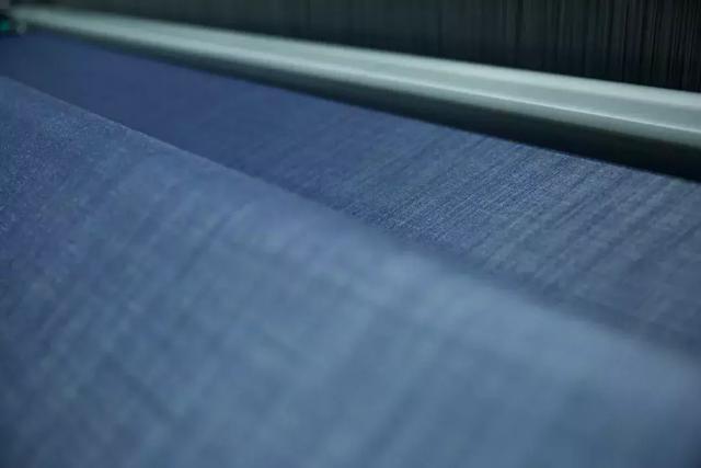 北江纺织股份有限公司企业文化,北江纺织广州