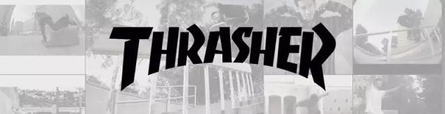 国际潮牌名称大全,各种潮牌大全介绍