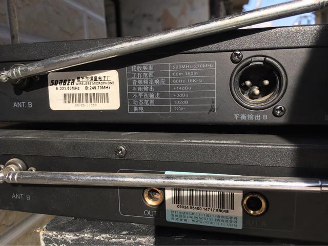 现在还有组合音响吗,现在的组合音箱为什么不好