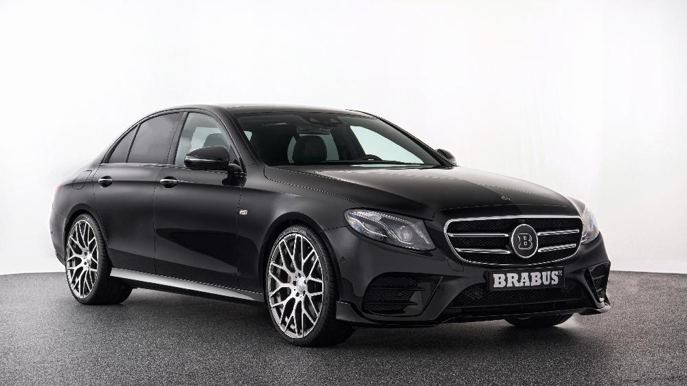 自动挡s挡切换d挡,自动挡s挡可以直接换到d挡