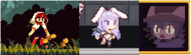 雷亚新游,雷亚新手游